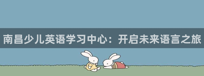 fh至尊是不是黑平台