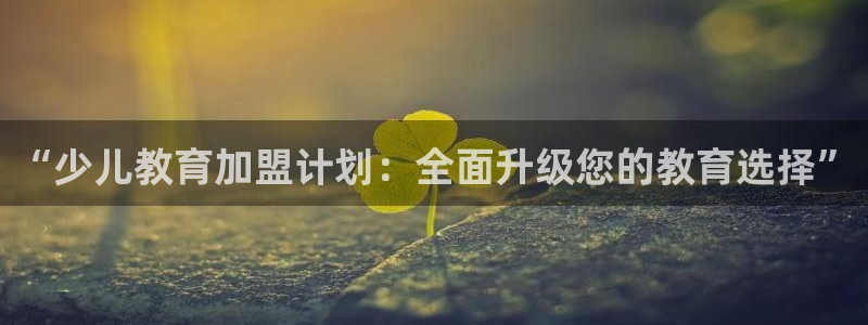 fh至尊注册码怎么获取