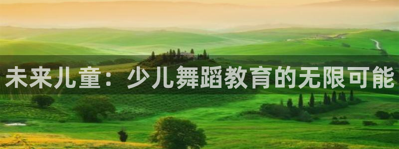 fh至尊怎么安装