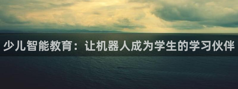 fh至尊怎么注册