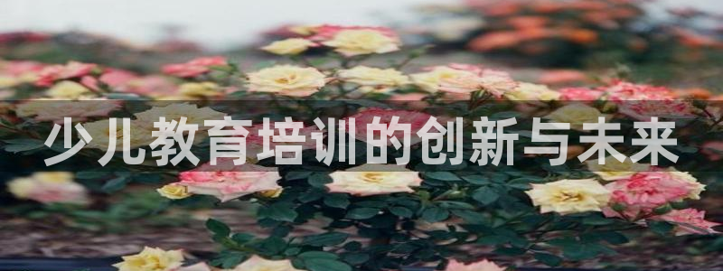 fh至尊版手机app