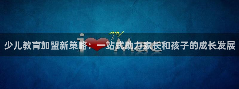 fh至尊游戏玩法