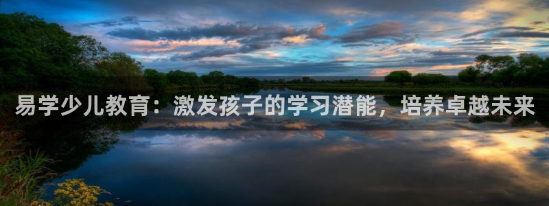 fh至尊为什么不更新了