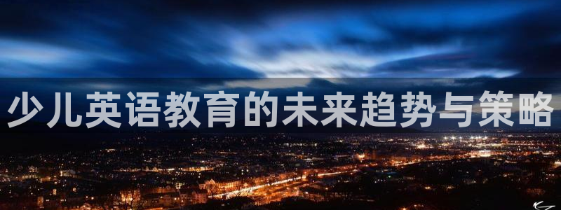 fh至尊凤凰是黑网