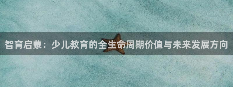 fh至尊平台坑人的原因