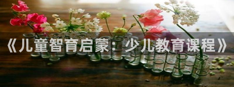 fh至尊平台登录注册