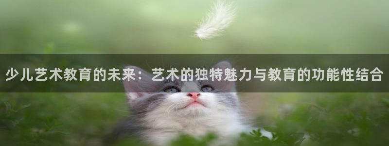 fh至尊平台黑吗