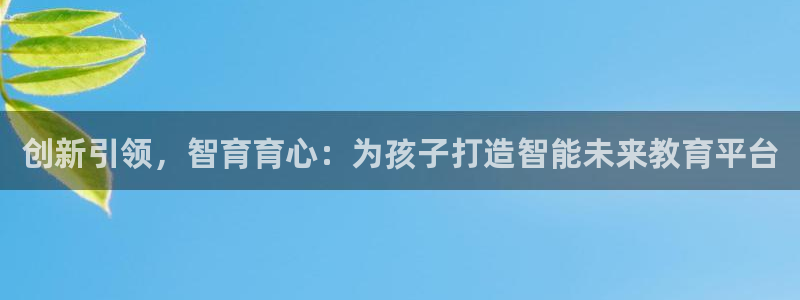 fh至尊正常登录