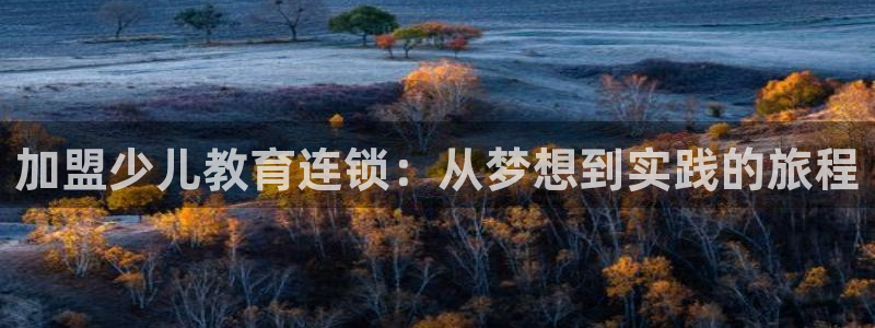 fh至尊凤凰是赌博