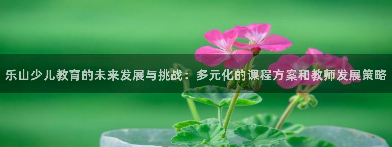 FH至尊信誉怎么样