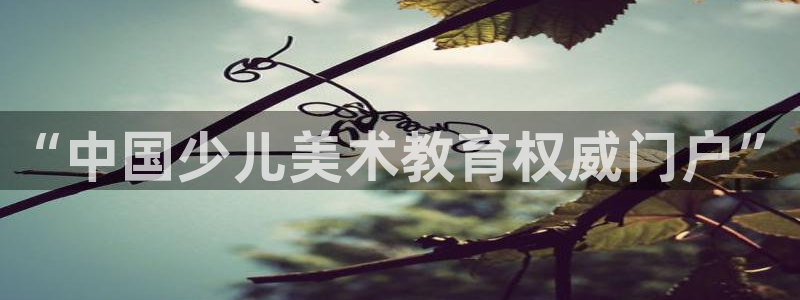 fh至尊为什么不更新了