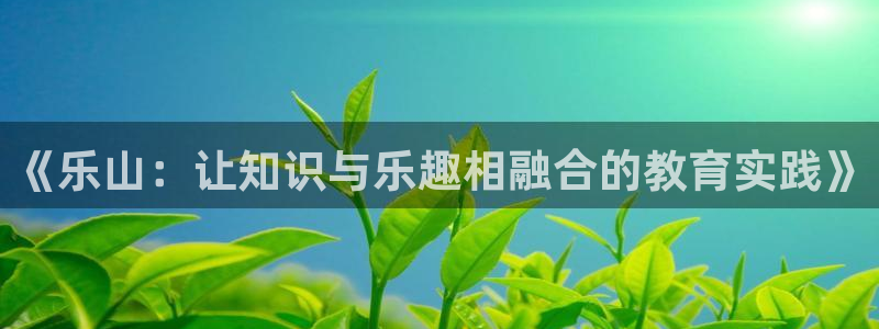 fh至尊官方网站