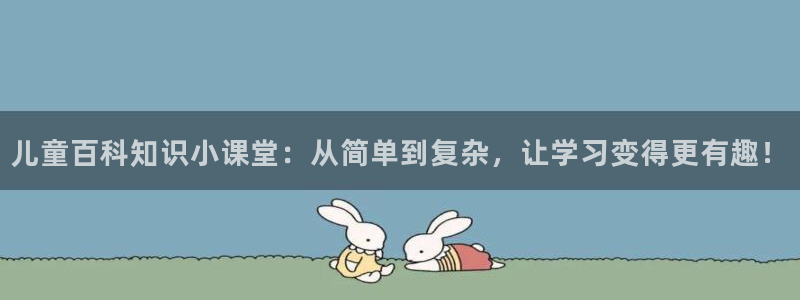 fh至尊多少年了