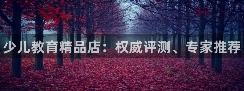 FH至尊登录官网