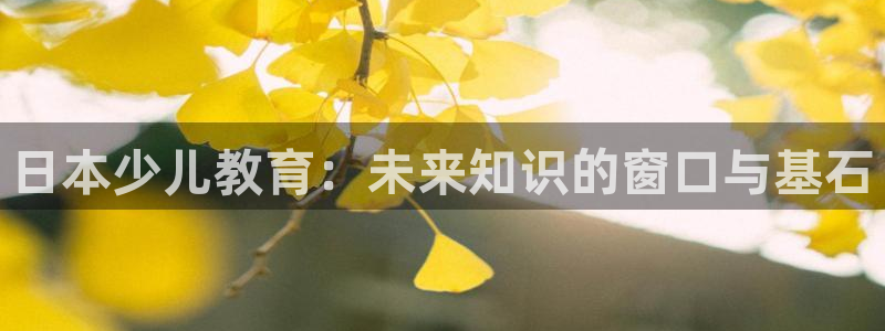 FH至尊开户平台