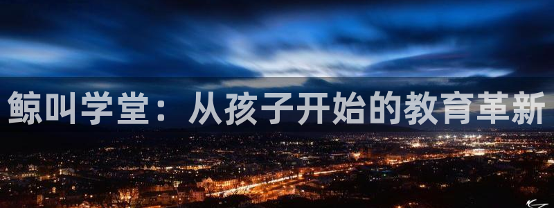 fh至尊怎么改密码