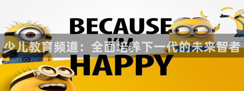 FH至尊信誉怎么样