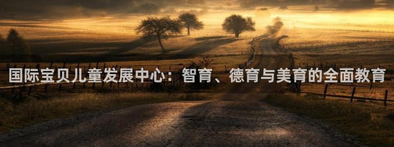 fh至尊为什么不更新了