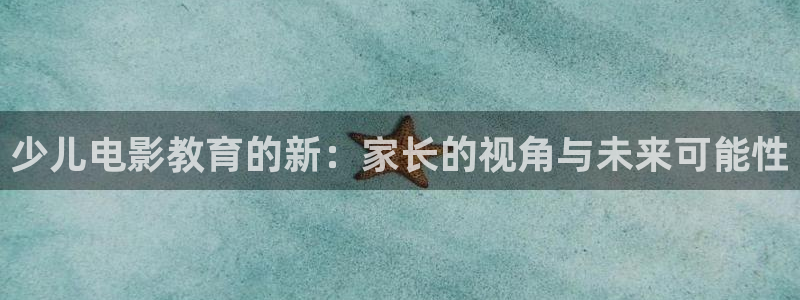 fh至尊官方旗舰店