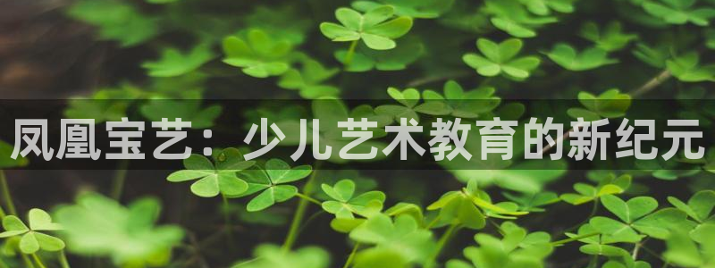 fh至尊是什么平台