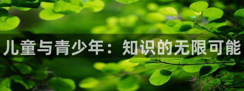 fh至尊是老凤凰平台吗