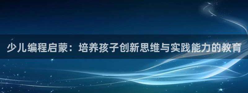 FH至尊是什么