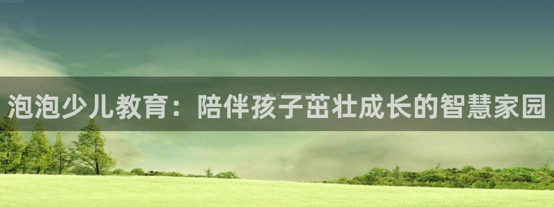 FH至尊下载