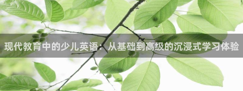 fh至尊平台黑钱