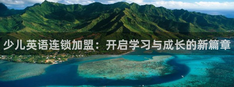 fh至尊注册码怎么获取