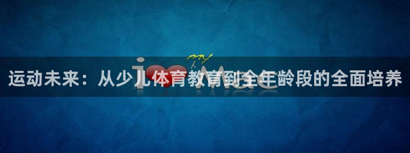 FH至尊平台怎么样