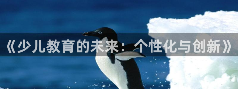 FH至尊平台怎么样
