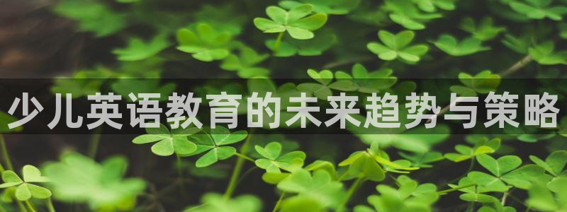fh至尊平