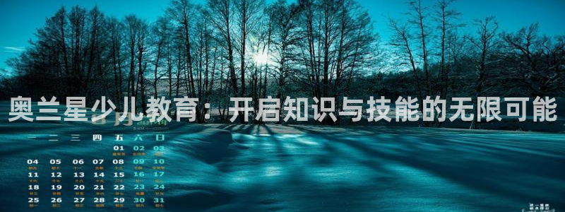 fh至尊黑铁