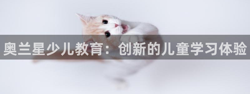 fh至尊基础奖金多少