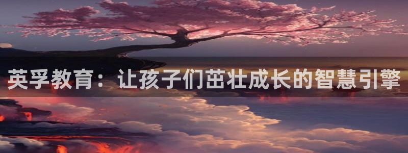 fh至尊闪退