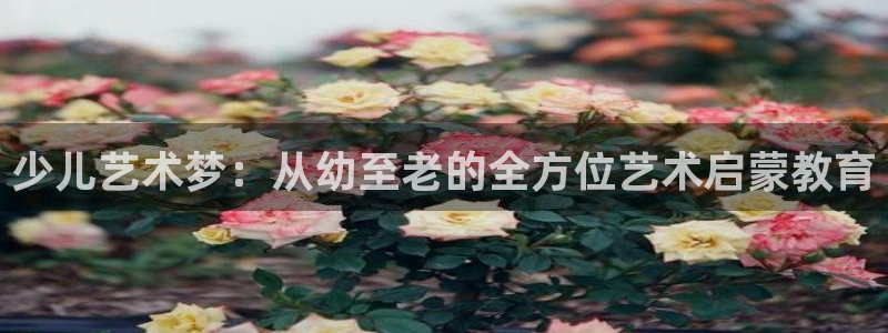 fh至尊在哪个平台