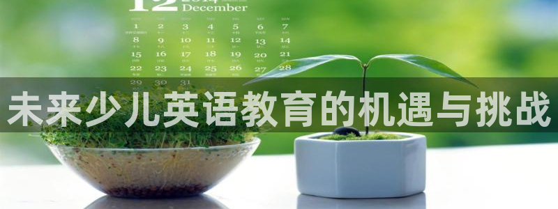 fh至尊吧百度贴吧