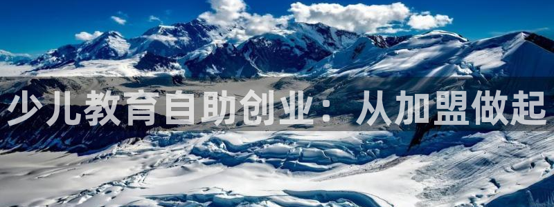 fh至尊平台黑钱