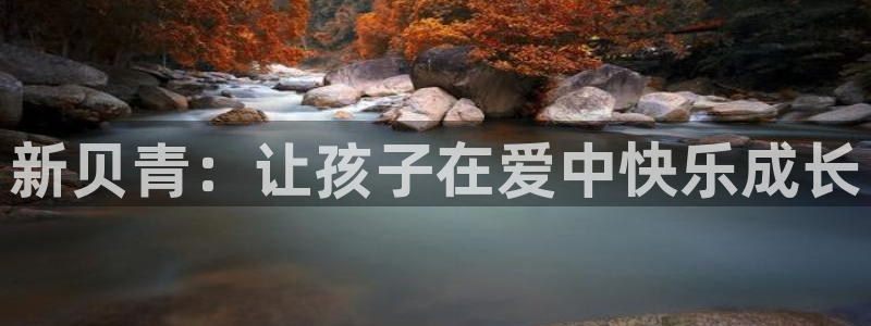 fh至尊品牌介绍